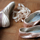 Illustration for article titled Good Grief: Now iBlack Swan/is Influencing Our Wardrobes, Too